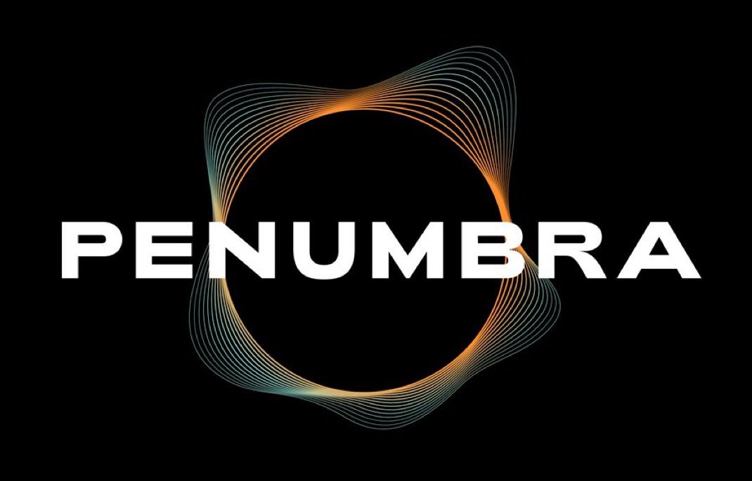 Airdrops (@airdrops_one) on Twitter photo PENUMBRA IS LIVE 🚀 and that means you can check your $UM Airdrop 🪂 allocation
NOTE: At this time, per <a href="/penumbrazone/">Penumbra 🌘</a>, there is no official RPC and no official frontend, to ensure network decentralization
Quick post 👇
How to check your $UM Allocation (you need your Prax PENUMBRA IS LIVE 🚀 and that means you can check your $UM Airdrop 🪂 allocation
NOTE: At this time, per <a href="/penumbrazone/">Penumbra 🌘</a>, there is no official RPC and no official frontend, to ensure network decentralization
Quick post 👇
How to check your $UM Allocation (you need your Prax