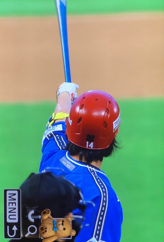 진짜큰용기냈을거같아서눈물이남
