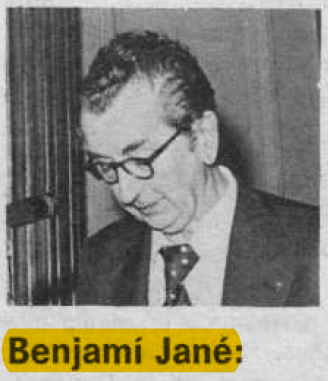 David Jané tweet media