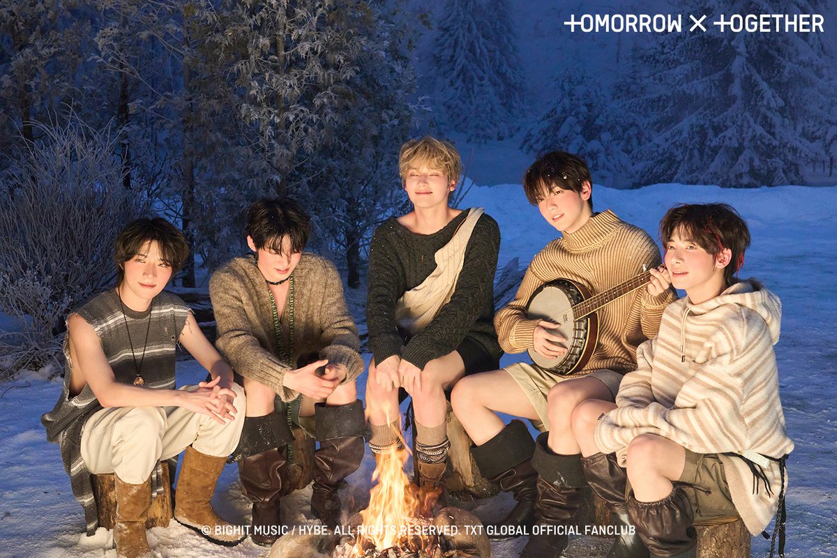 BEHIND] 「誓い (CHIKAI) 」JACKET SHOOTING MAKING PHOTO #2 を公開