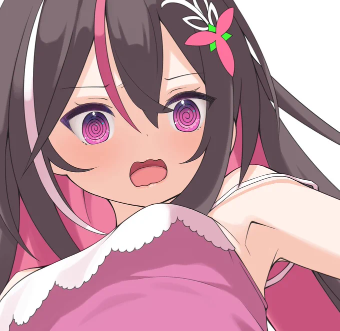 wip ( இωஇ`)