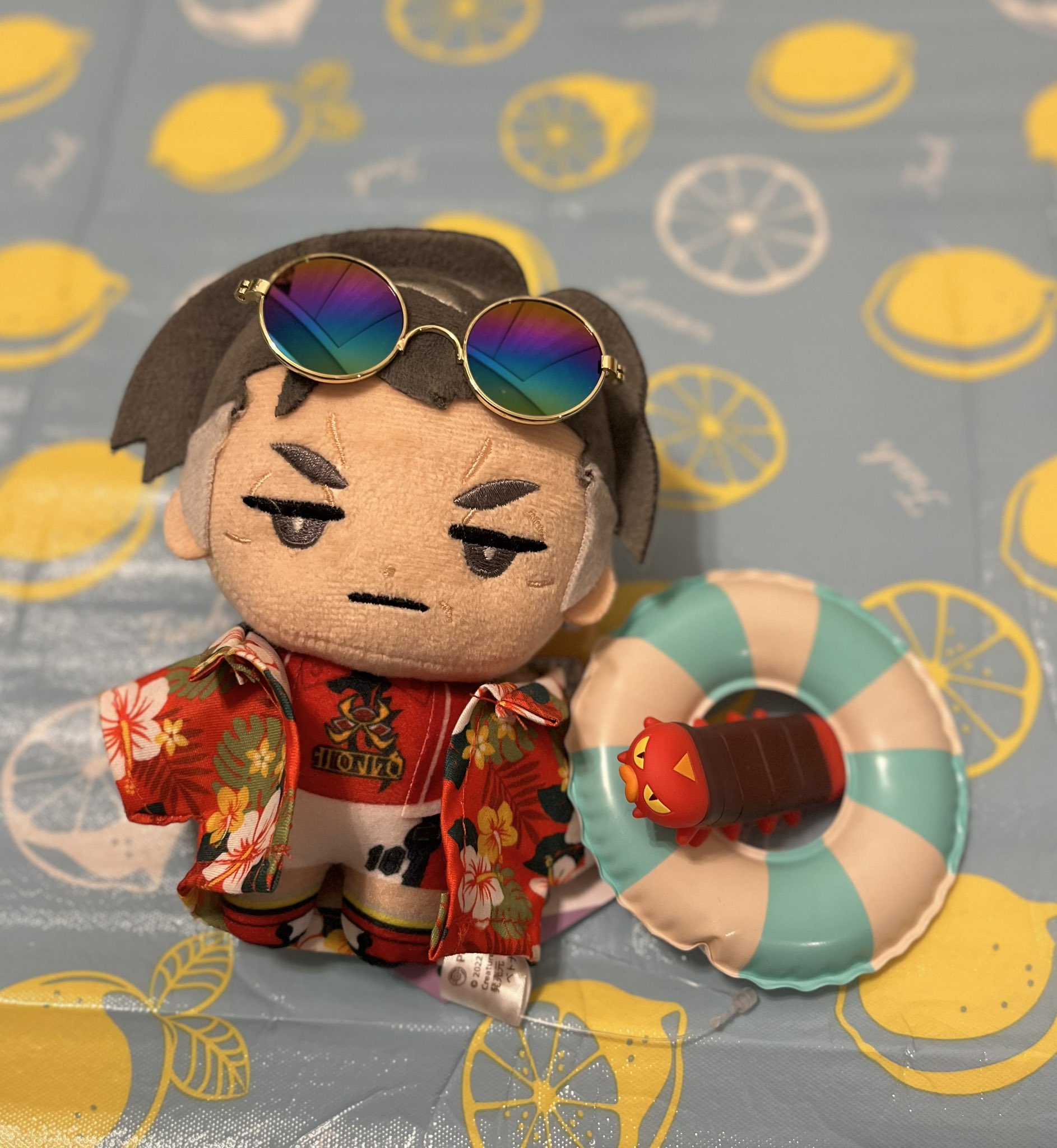 ちぃさま専用ページ　 先に内容のご確認お願いします╰(*´︶`*)╯ 支払方法・支払条件変更のお願い（お願い文・お願い文書・お願い