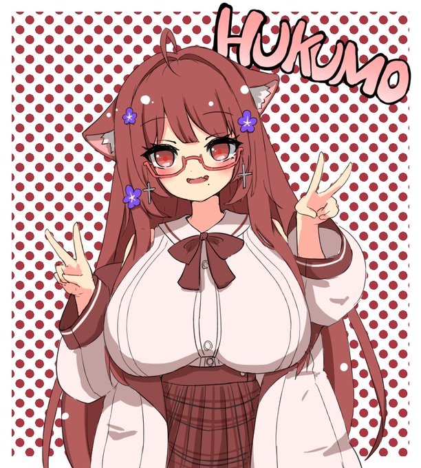 ใใใ ใใใใชใใใฉ้ๅปๆใใใใฃใฑใใตใใใใใณใฌใฏใทใงใณ
@hukumo