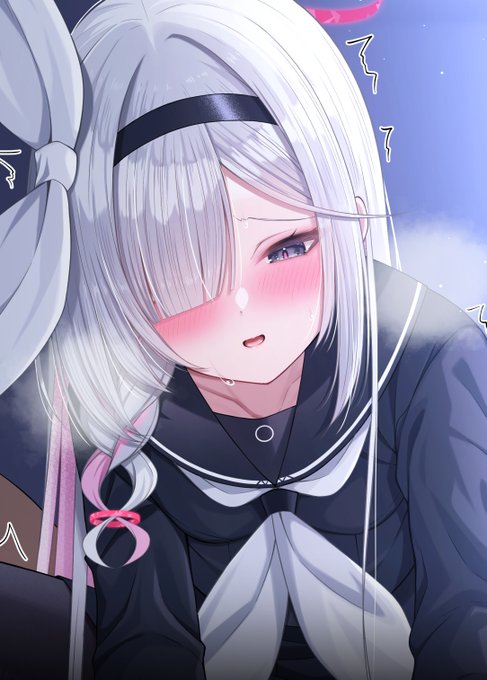 先生の嫁はプラナちゃん…!? -8- 