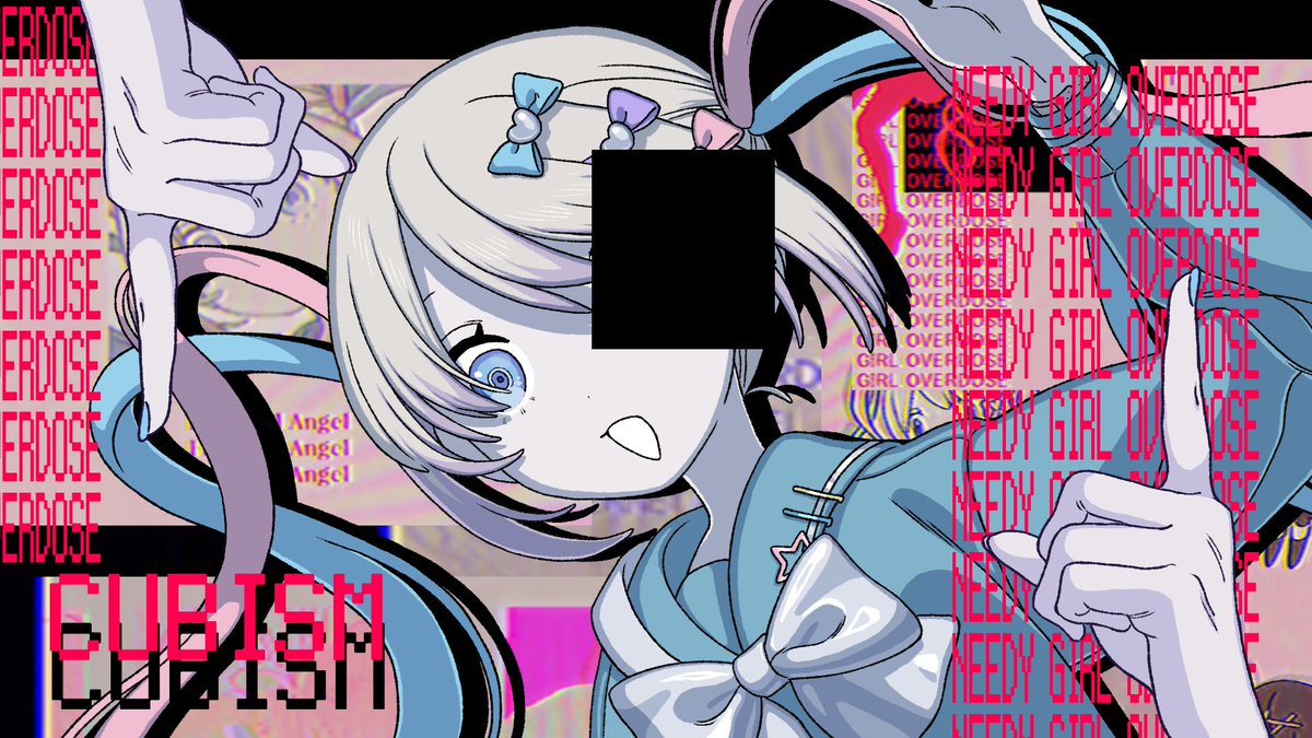 🎀超絶最かわ🎀てんしちゃん tweet media