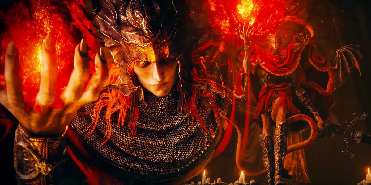 kars0219's tweet photo. https://t.co/GRkGfslBHQ https://t.co/hJ9e6nxTH9