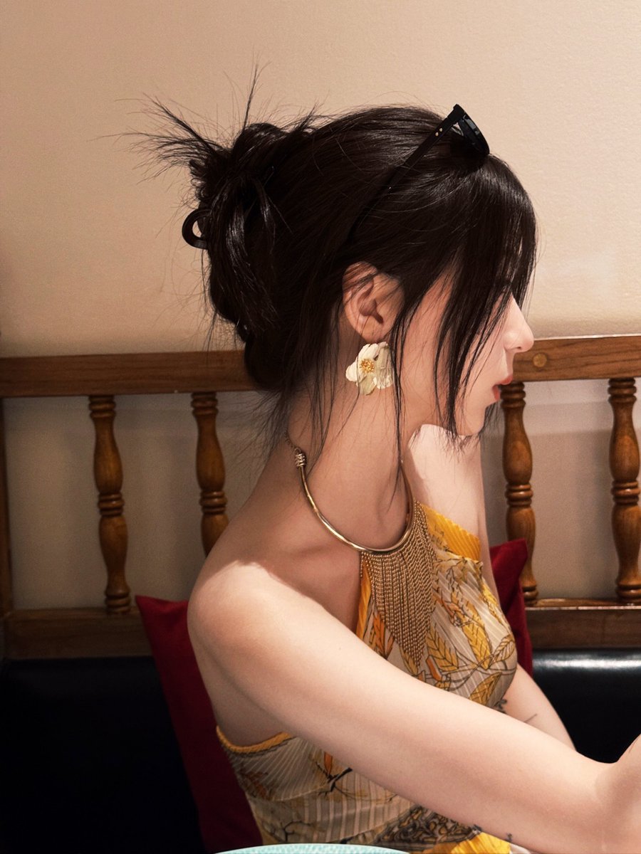 🍺🍻
when I check my crypto account
I need more drinks🍹💔