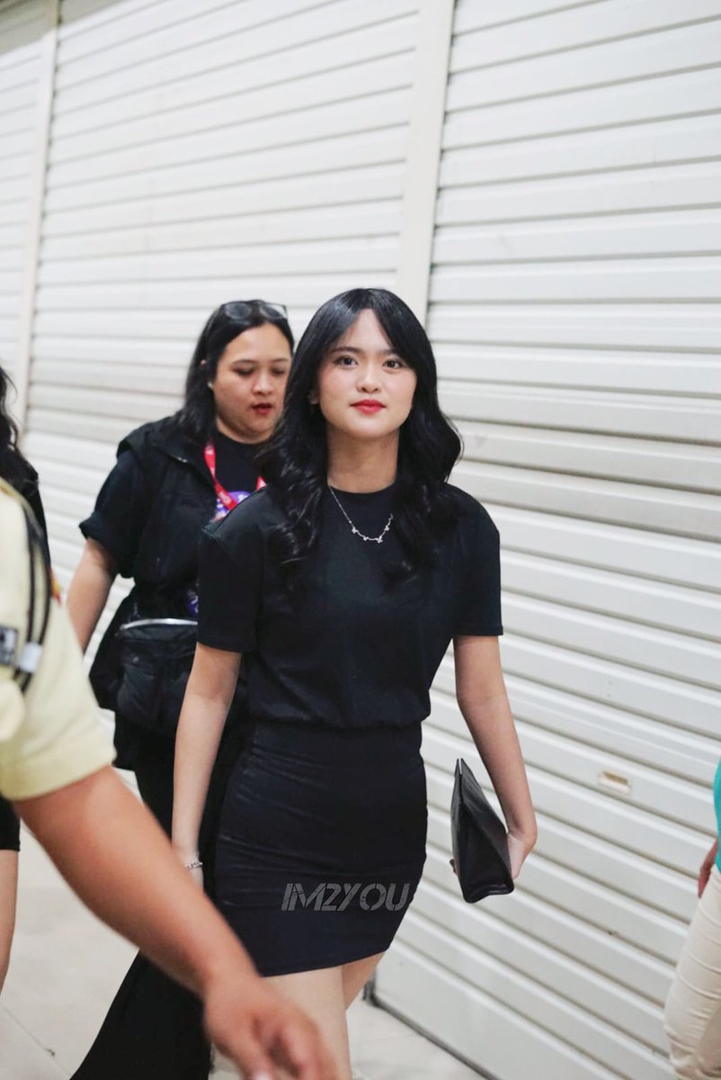 IbBakti's tweet photo. dedel 🐱🐱
mng surabaya 
@R_AdelJKT48 https://t.co/f6FwIs5tEt