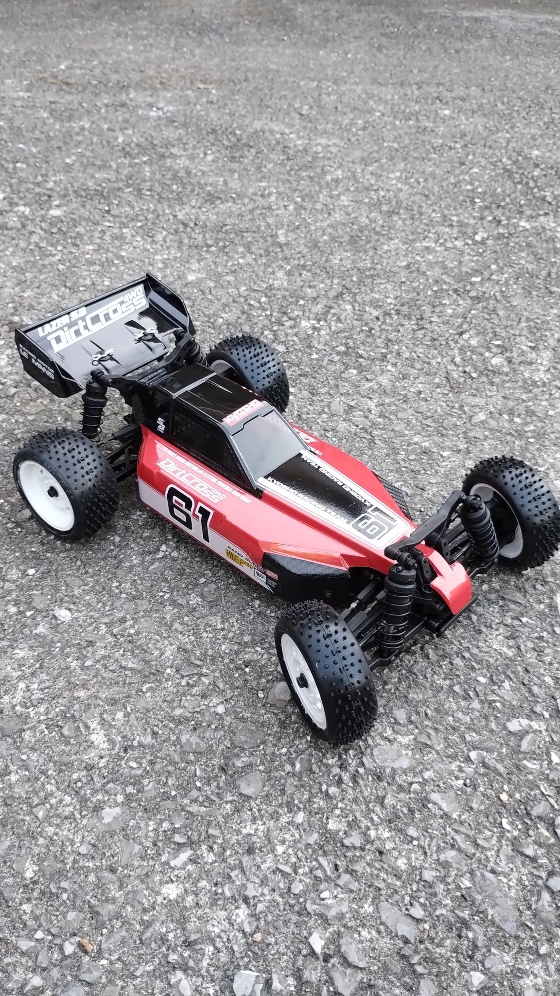 RCmaniaTAKAHIRO on X: 