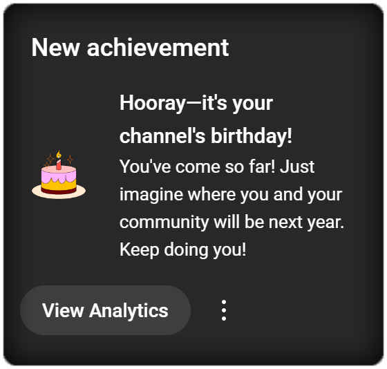 Alimicious tweet media