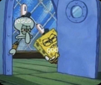 spongeoneth's tweet photo. POV: you had three chances to buy the $SPONGE dip but you faded it 💦 https://t.co/zypKgv4c5z
