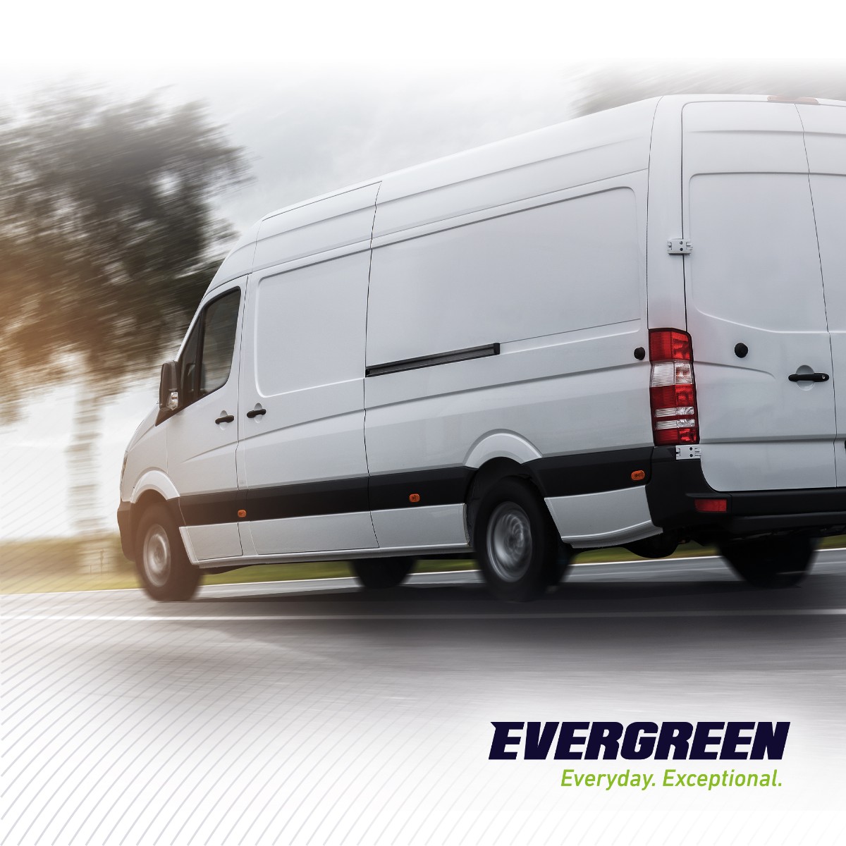 Heavy Duty 🏋️

Our range of commercial vehicle tyres feature an enhanced structure design and reinforced carcass that ensures super load-carrying capacity. 📦

Discover more: bit.ly/3oyC7EQ