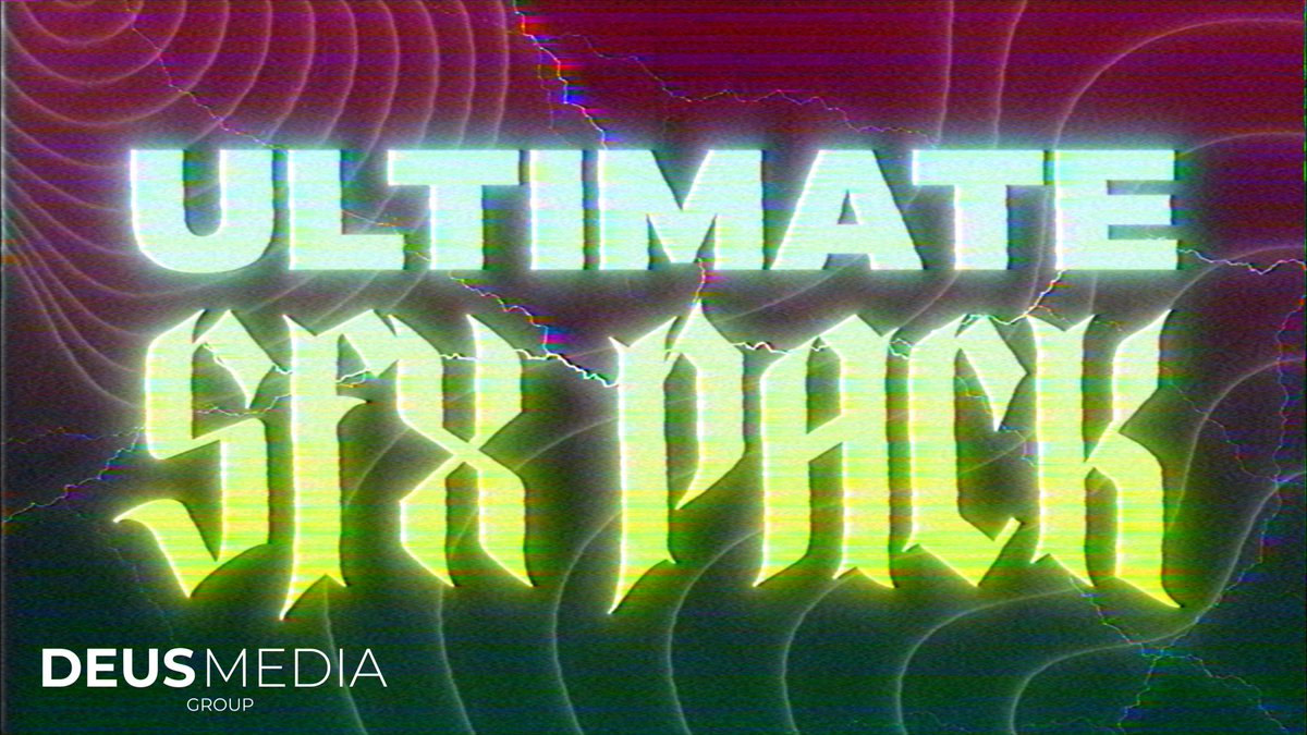 vlad // video creator tweet media