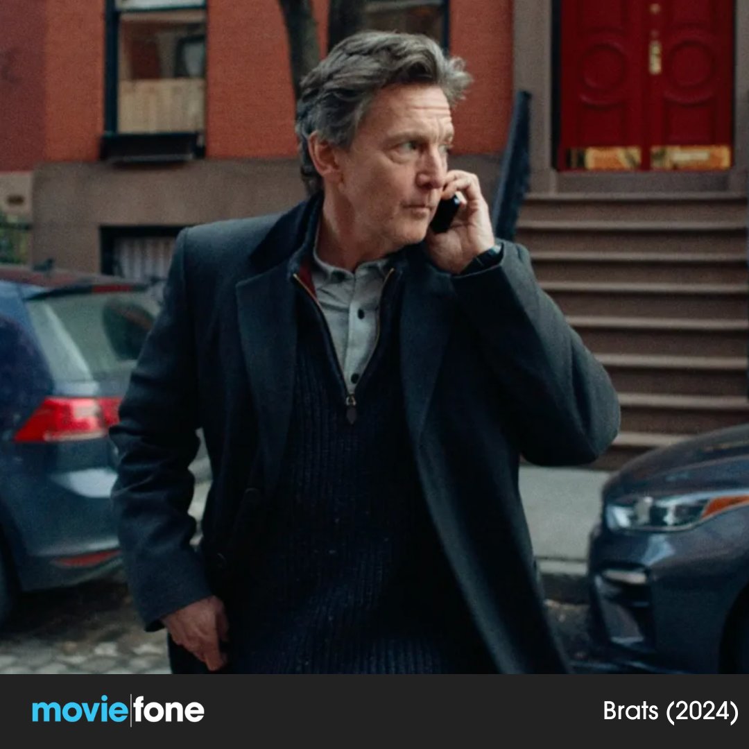 moviefone's tweet image. Which Andrew is the Best Andrew? 🎬 movief.one/andrew-mccarthy

#moviefone #movie #AndrewMcCarthy #Brats #TheBlacklist