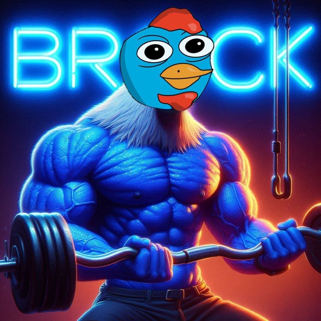 Brock_Base's tweet photo. @lord_Kenneth_ @CryptoTony__ We are growing! https://t.co/9japkkMJgg