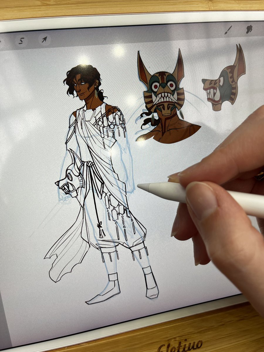๐ Kit Buss ๐ (@anemonetea) on Twitter photo Happy Saturday, folks! Itโs Day 2 of <a href="/Showmasters/">Showmasters</a>โ #LFCC24 & I am at Table D20 ๐คฉ๐ฒโจ Come find meโitโs coffee & doodlinโ time~ ๐๐ป Happy Saturday, folks! Itโs Day 2 of <a href="/Showmasters/">Showmasters</a>โ #LFCC24 & I am at Table D20 ๐คฉ๐ฒโจ Come find meโitโs coffee & doodlinโ time~ ๐๐ป
