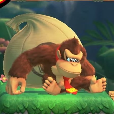 LeanToadstool02's tweet image. Fellas shes got a man I was a day late