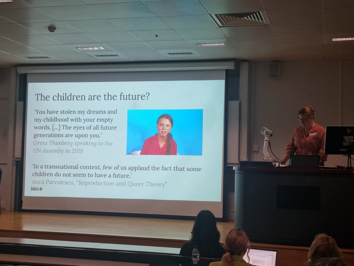 KateErrington3's tweet image. It feels so special to listen to the amazing work of 2 researchers and friends @GeorgiaPoplett &amp;amp; @IdaAaskovDolmer at the @BConceived Conference 2024