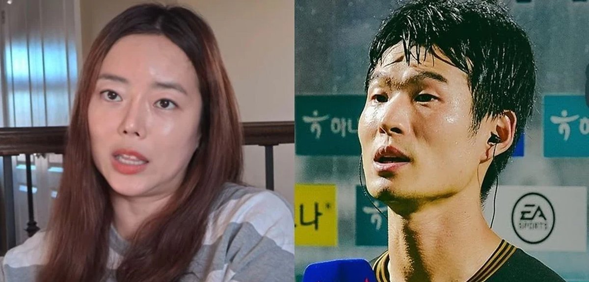 K_GEN_france's tweet photo. #LeeHyeBin (ex-#9MUSES) et #LeeGyuRo ont divorcé
https://t.co/l0W6wyQlvC https://t.co/8s1mnwWt3v
