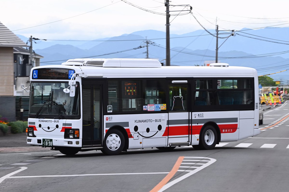 熊本　KUMAMOTO 6c9f77f9-s.jpg