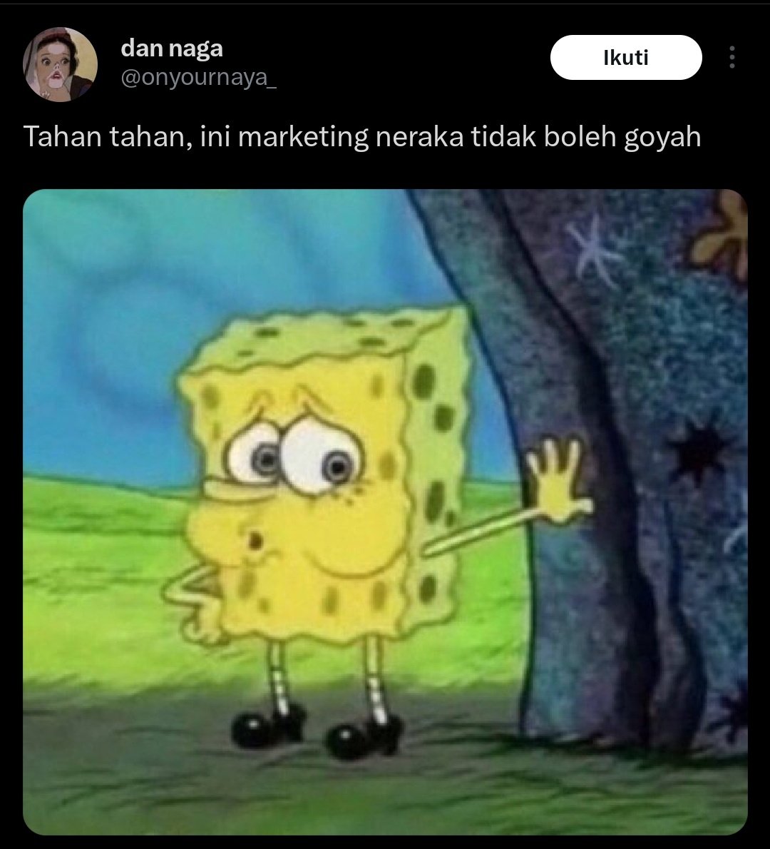 clovcso's tweet image. 