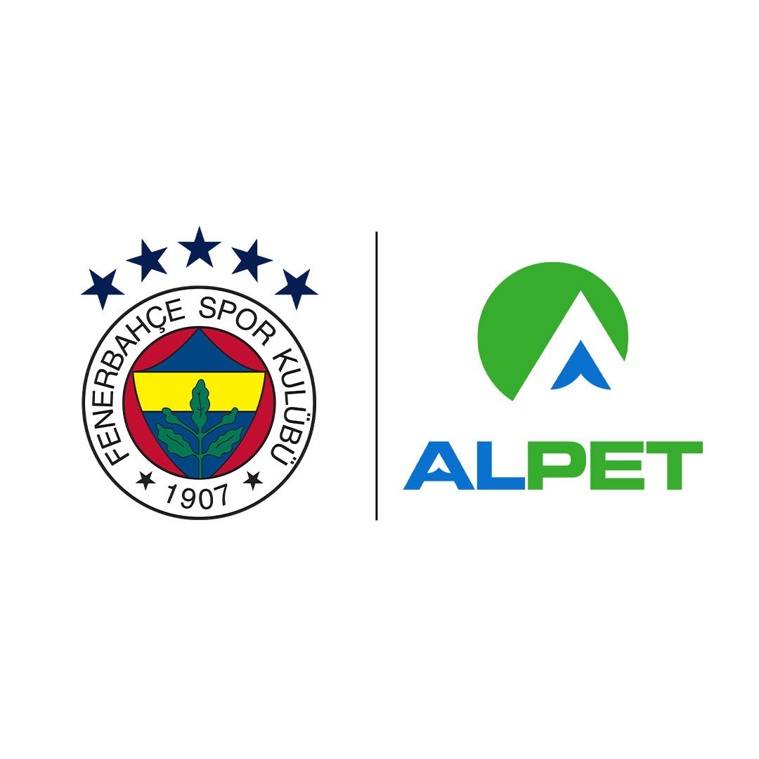 Futbol A Takımımızın “Forma Sağ Kol Sponsoru” Alpet Oldu

🔗 fenerbahce.org/haberler/futbo…