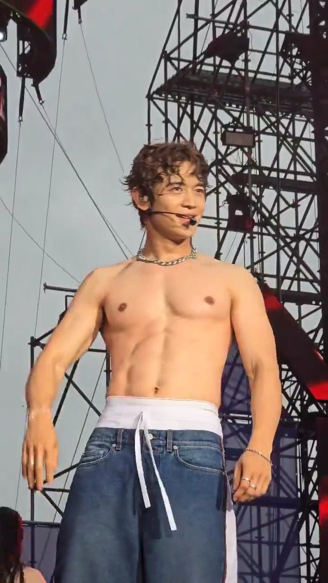 Zolshinee2min_5's tweet photo. 240706 WATERBOMB in Seoul 
CHOI MINHO 😭😭😭😭😭 
 #샤이니 #SHINee #Minho #민호 https://t.co/5bFVbbSwzz