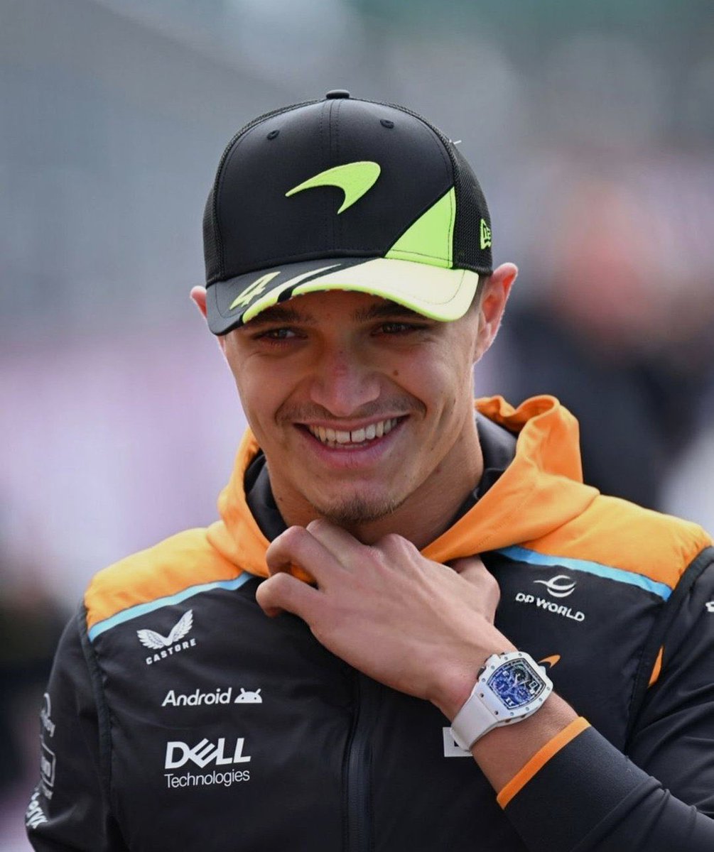 lnfournews's tweet photo. JOUR DE QUALIFICATION !

FP3 (12h30) et qualification (16h00) aujourd’hui.

#F1 #BritishGP https://t.co/KU3CzmCcLX
