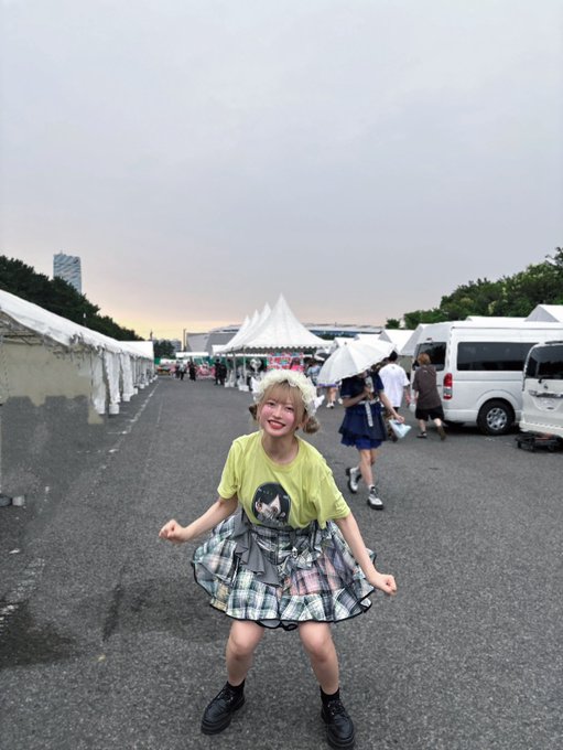 石原さきのTwitter画像30