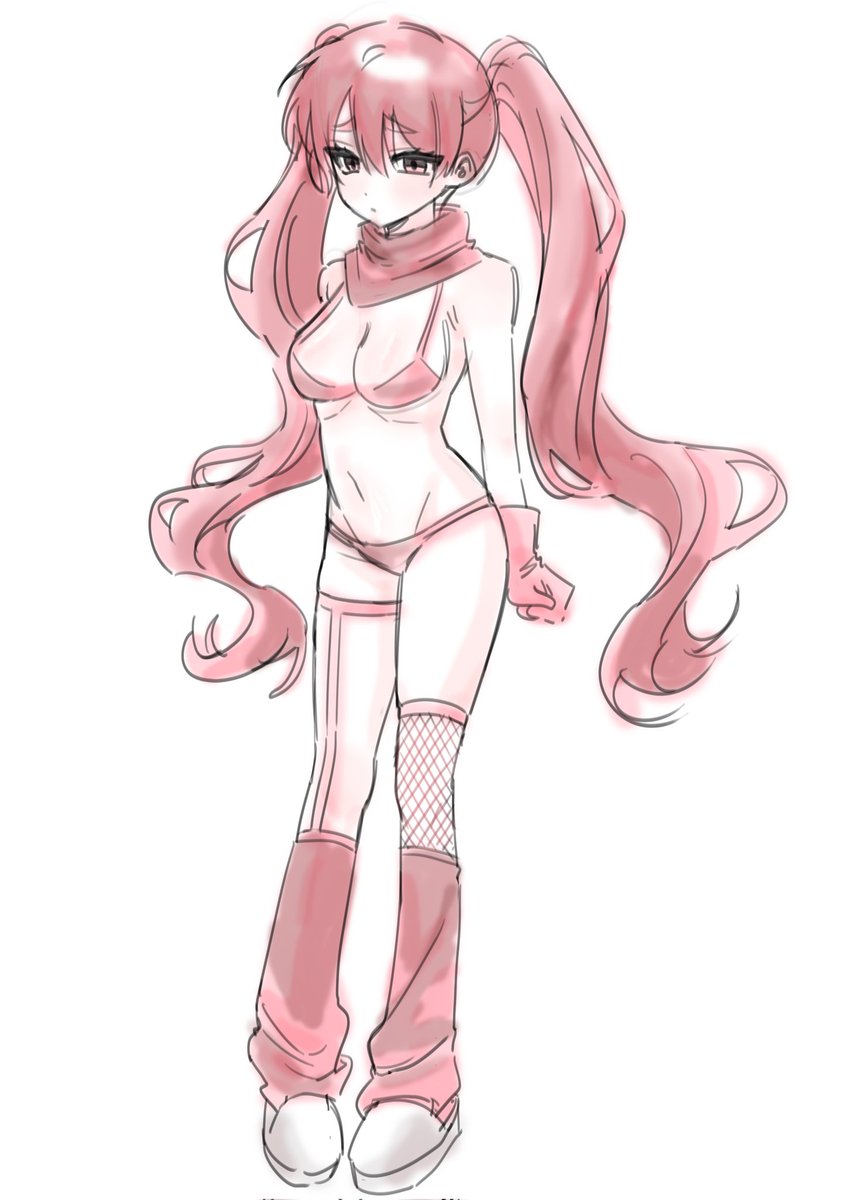 예전이 더 나은듯....
               예전                             현재