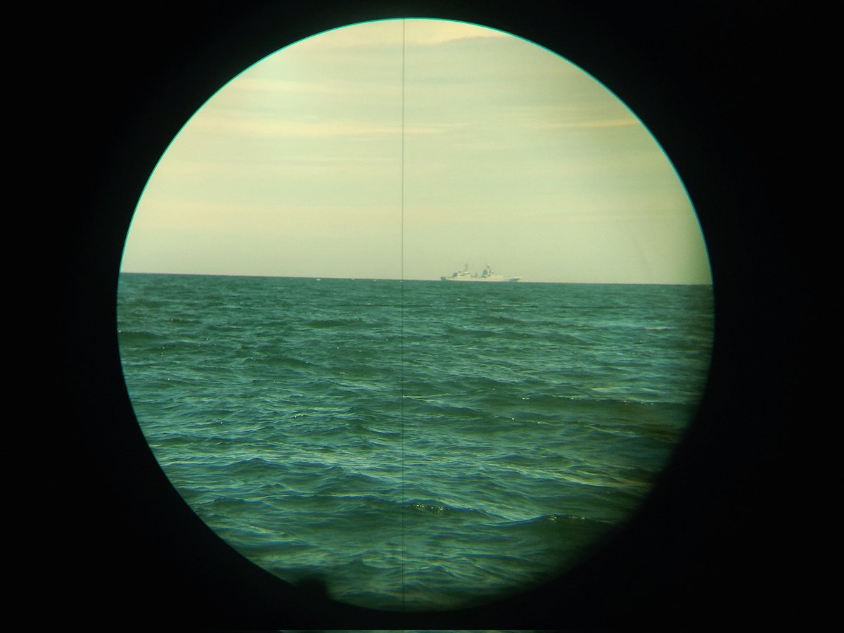 Marynarka Wojenna RP/ Polish Navy tweet media