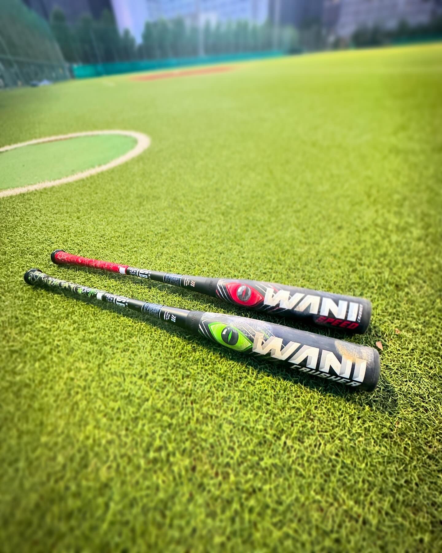 Marucci Japan on X: Marucci Japan on X: