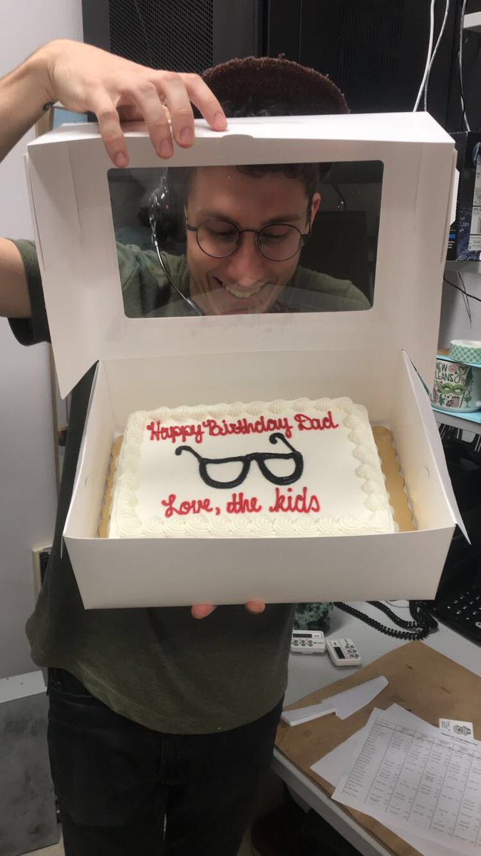 SarahEllae tweet media