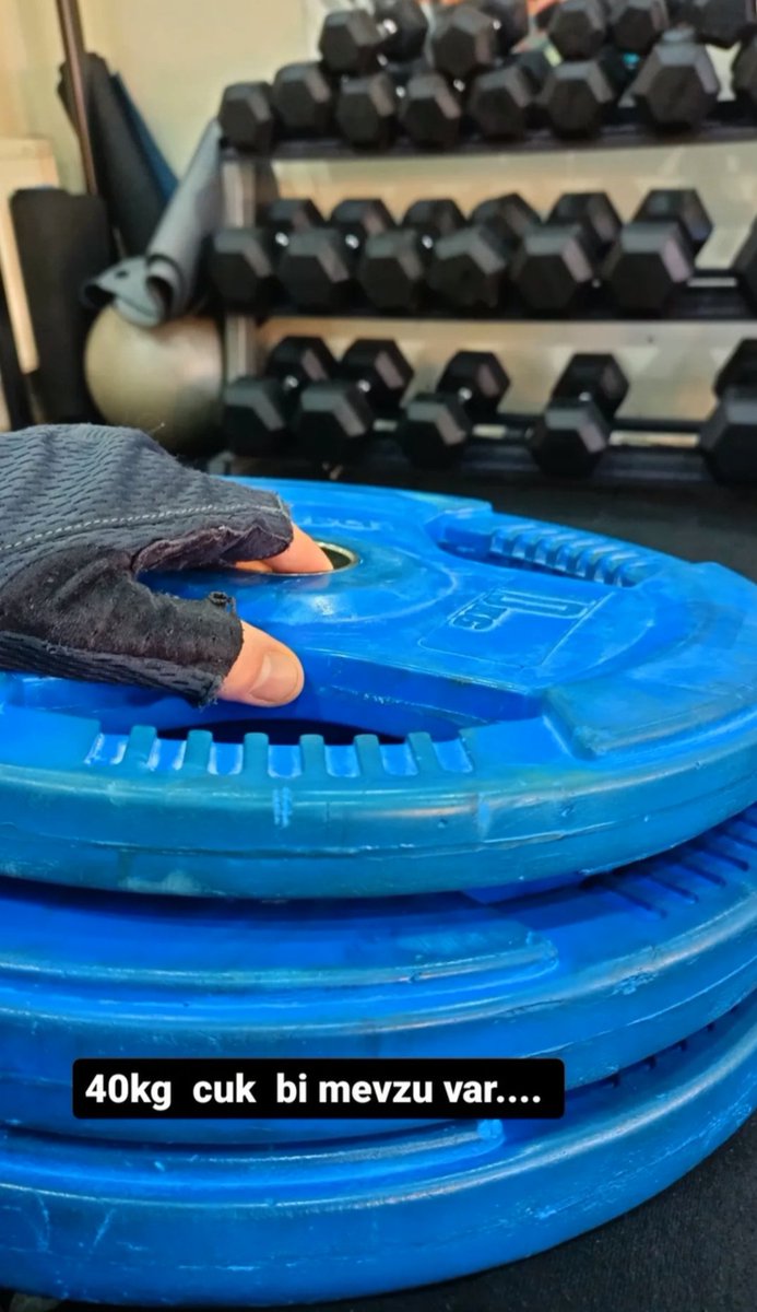 nihal_3450's tweet image. + Küçük bir mevzu....
-Dert etme çözerim...

#hıpthrust