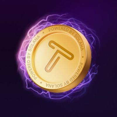skipper_983's tweet photo. New tapswap live stream code
#TAPSWAP  #Tapswapcode #tapswaplivestream
 Code - j3K4p5M6
To avail fast join telegram 

Join telegram for next codes-
https://t.co/Z1r8xQQs5U https://t.co/FmKoOTBory