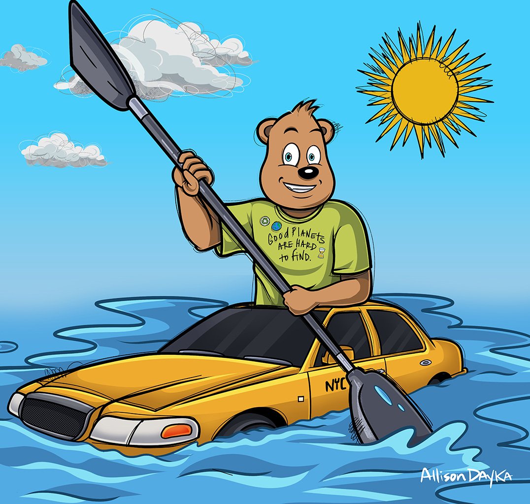 Navigating Change by <a href="/AllisonDayka/">Allison Dayka</a>

Discover new art, collect, and support artists! 💥
🕹️ REMOTE CONTROL 🕹️ makes it fun and easy!

Vote by Collecting! 
superchief.props.app/token/76
#MyRCnft #Vote4Vote