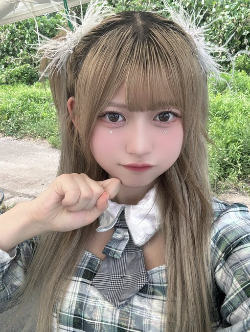 石原さきのTwitter画像35