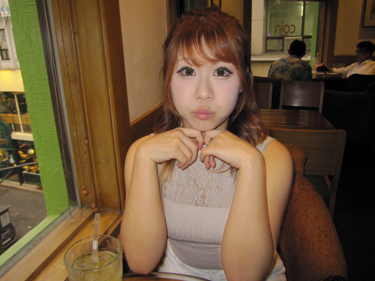 히히 디카놀이잼잇더