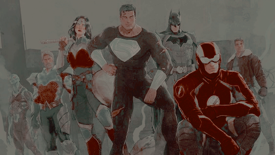 MonarchOfAtlan's tweet photo. 𝙅𝙐𝙎𝙏𝙄𝘾𝙀 𝙇𝙀𝘼𝙂𝙐𝙀

𝙸'𝚖 𝚜𝚝𝚊𝚛𝚝𝚒𝚗𝚐 𝚊 𝙶𝚛𝚘𝚞𝚙 𝙲𝚑𝚊𝚝 𝚏𝚘𝚛 𝚒𝚗 𝚌𝚑𝚊𝚛𝚊𝚌𝚝𝚎𝚛 𝚠𝚛𝚒𝚝𝚒𝚗𝚐 𝚊𝚗𝚍 𝚘𝚌𝚌𝚊𝚜𝚒𝚘𝚗𝚊𝚕 𝚙𝚕𝚘𝚝𝚝𝚒𝚗𝚐. 𝙻𝚒𝚔𝚎 𝚊𝚗𝚍 𝚛𝚎𝚝𝚠𝚎𝚎𝚝 𝚒𝚏 𝚢𝚘𝚞 𝚊𝚛𝚎 𝚒𝚗𝚝𝚎𝚛𝚎𝚜𝚝𝚎𝚍.

♡ + ↺ https://t.co/idxZkYB6ZH