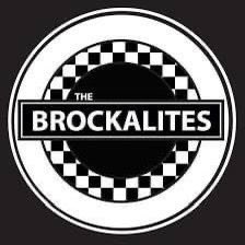 Sam Wright tweet media