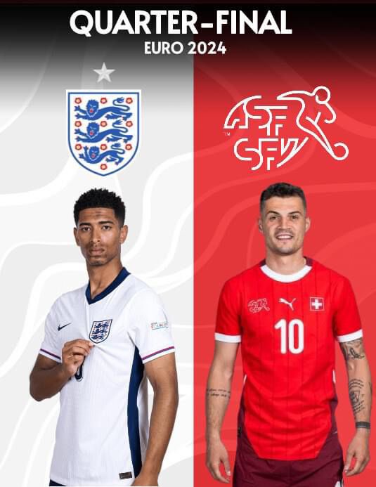 Sam Wright tweet media