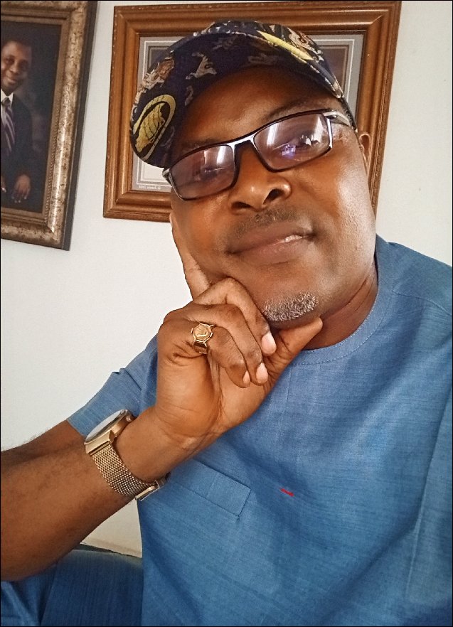 The Lord will make a way for you and every cloud of uncertainty and confusion will varnish before you. Godly favour will continue to speak on your behalf from today till eternity...
Good morning
Have a wonderful n fruitful day ahead
