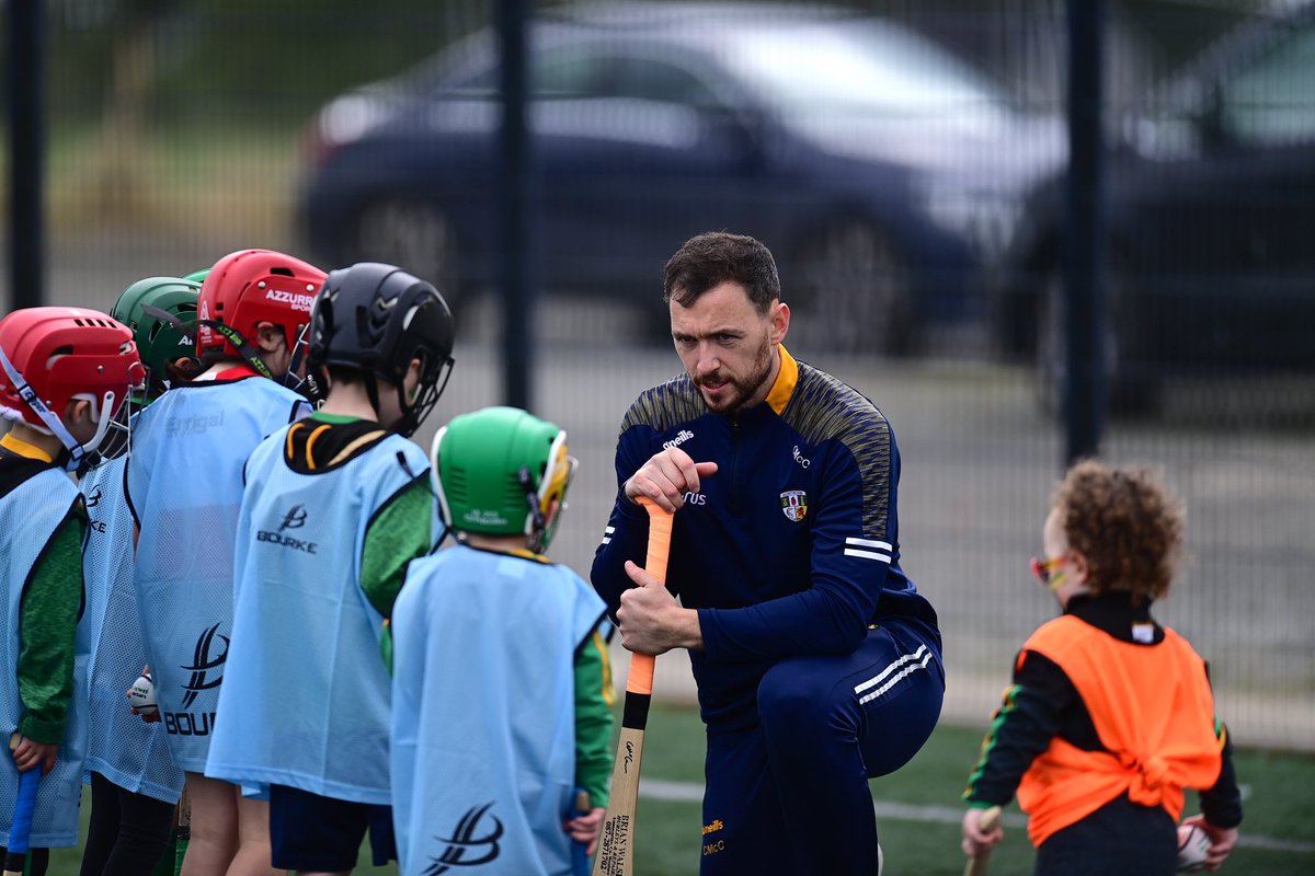 Conor McCann tweet media