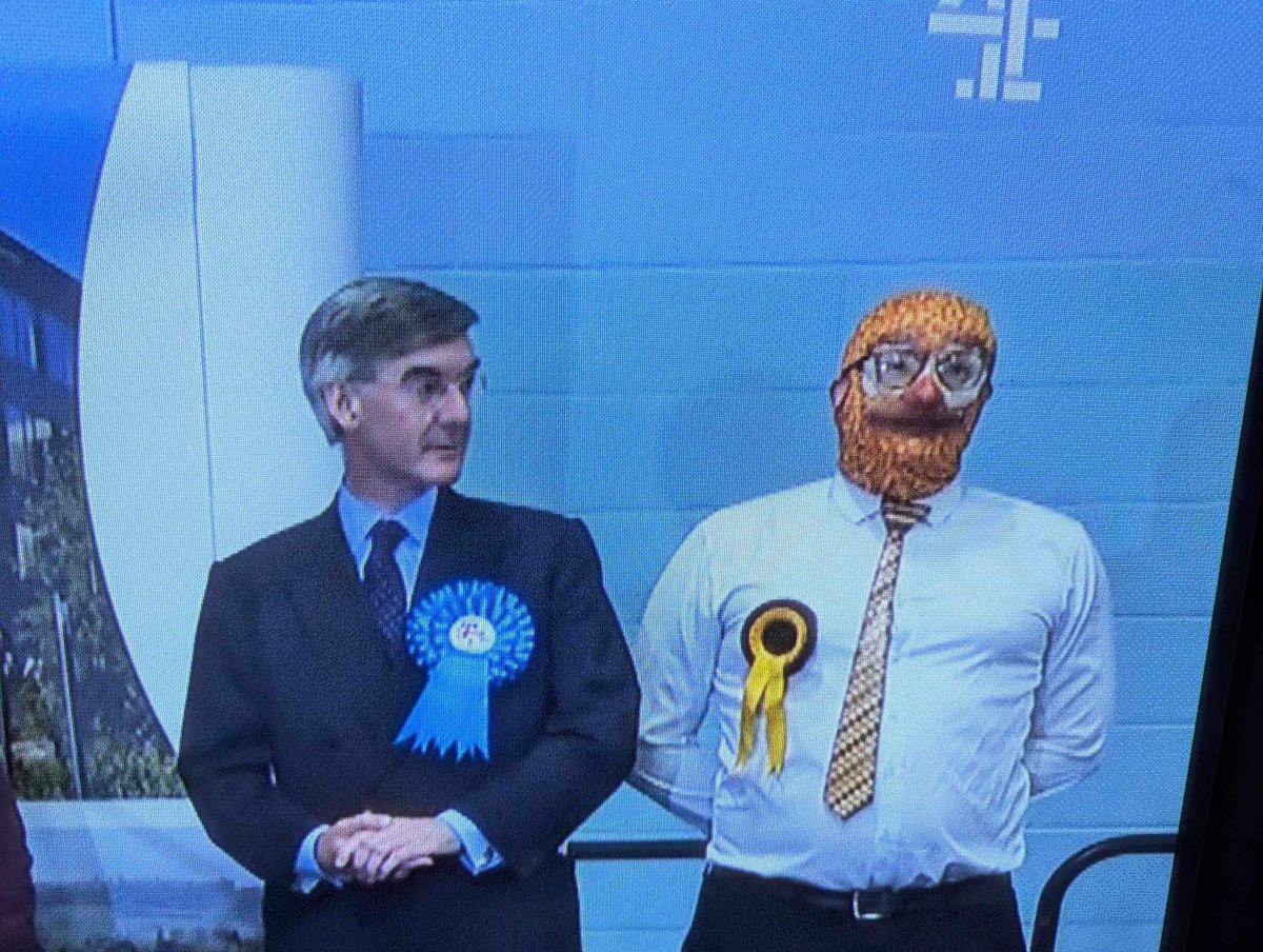 greg carling tweet media