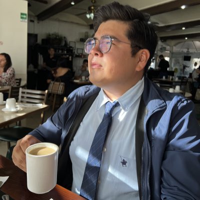 SalvadorMerin20's tweet photo. #NuevaFotoDePerfil https://t.co/v24JkatNOt