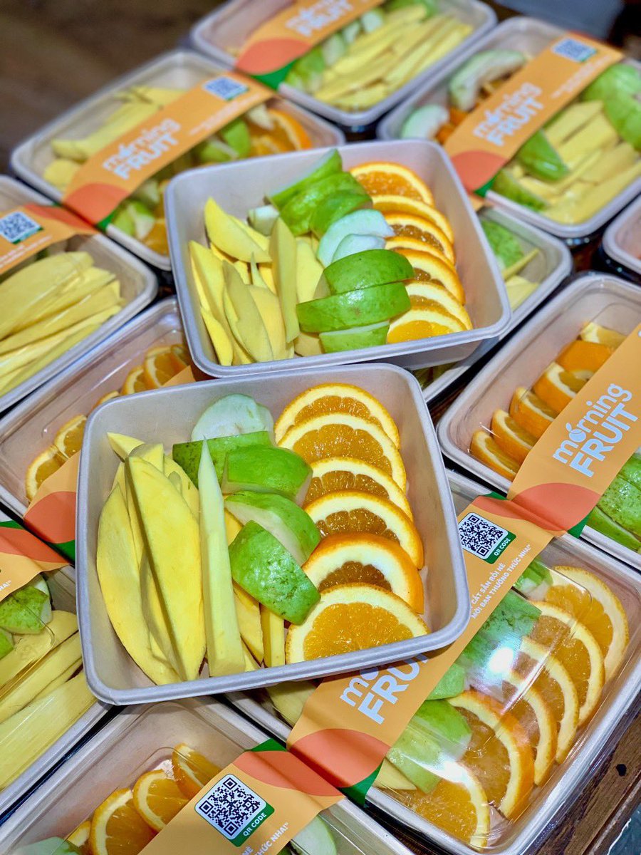 odaychicofk's tweet photo. [ PROJECT FOOD SUPPORT FIRSTKHAO ONLYFRIENDSFMINVIETNAM  ]

Project by Khánh Linh x wen_zexi x FirstKhaotung VN Union x KhaoTung Vietnam FP 🇻🇳🤍🧡🙏🏻

From Việt Nam With Love 🇻🇳💝
FK x OnlyFriendsFMVN
#OnlyFriendsFMVietnam
#FKVNFU
#Firstkhaotung 
#firstkanaphan 
#khaotungthanawat https://t.co/k9350TVe8A