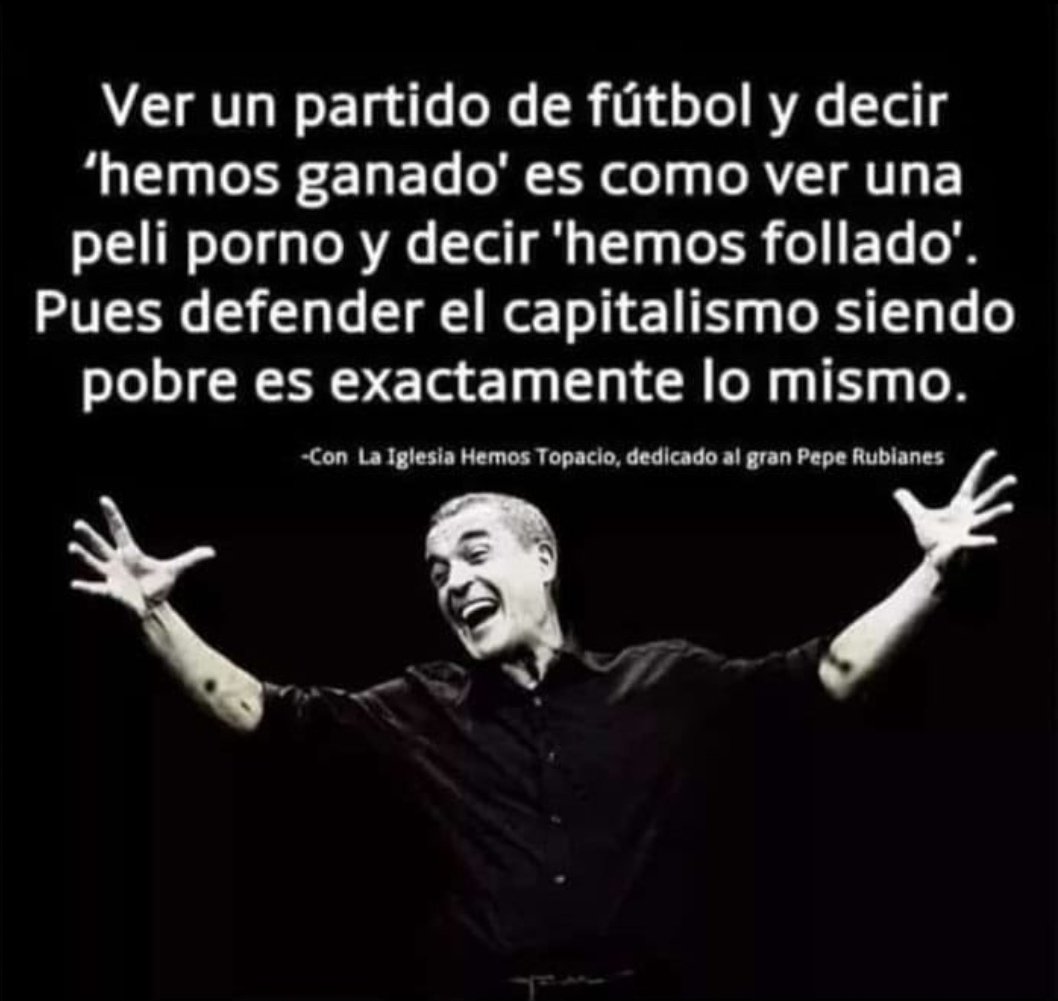 PereRF's tweet photo. #EURO2024 https://t.co/a188stzpsD