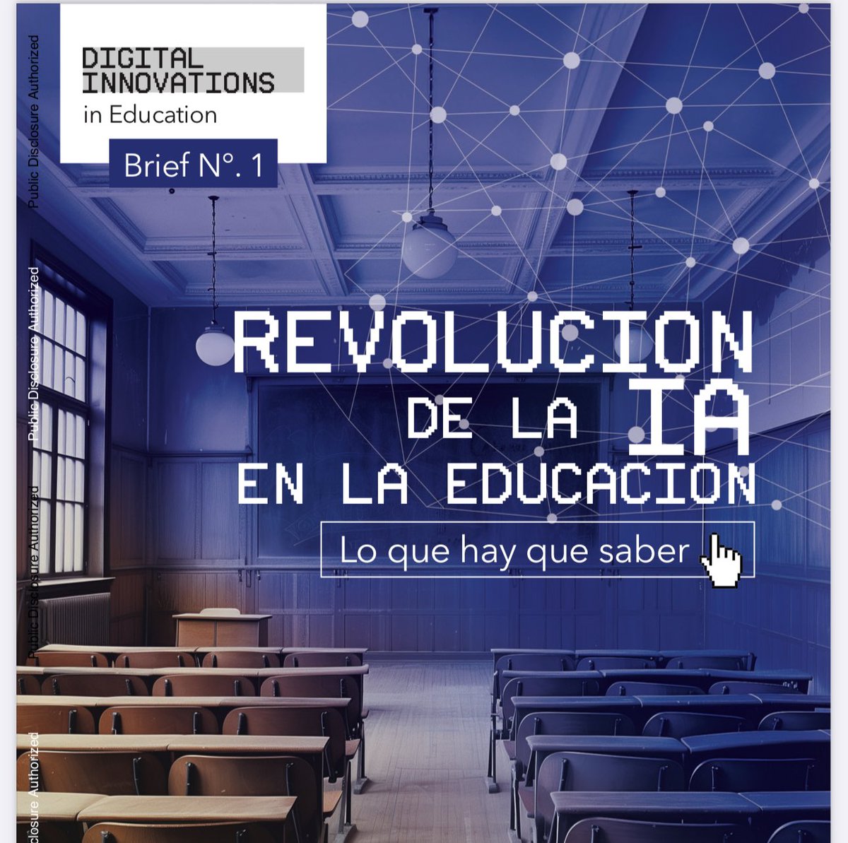 36 páginas de oro puro… #IA #Educacion 

documents1.worldbank.org/curated/en/099…