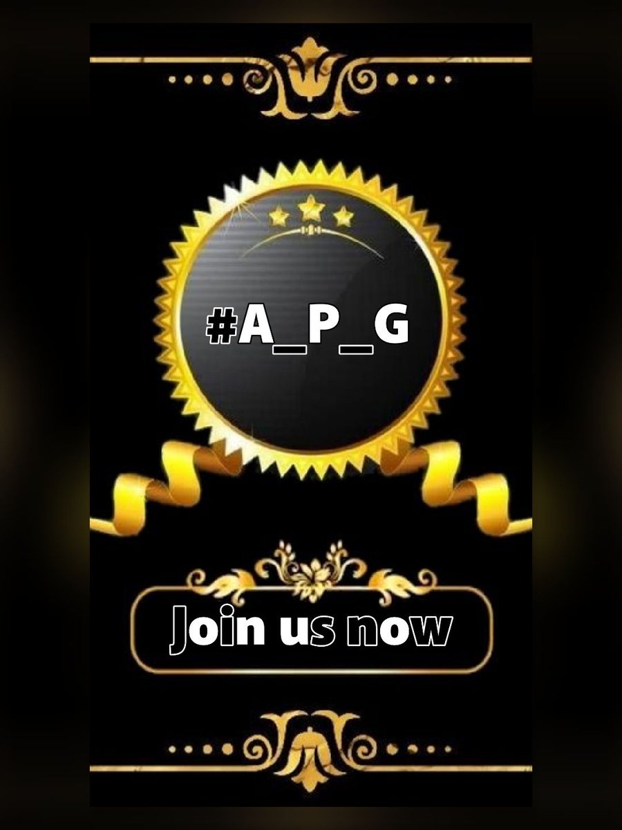 آفیسرز (@tsc143_) on Twitter photo #A_P_G
<a href="/_1gul/">🦋⃟ 𝕬𝖆𝖗𝖆 𝖄𝖔𝖚𝖘𝖆𝖋𝖟𝖆𝖎࿐★</a> <a href="/bnte_/">بـٌـٌٌـٌٌٌـٌٌـٌنـِِـِـتـٌـٌٌـ۔</a> <a href="/TSC143_/">آفیسرز</a>
<a href="/1TGQ2/">TG</a> <a href="/glmsjd/">𝑺𝒂𝒋𝒋𝒂𝒅 ✨</a> <a href="/Yha725/">Aliiiii</a>
<a href="/PSR42_/">Praveen_42</a> <a href="/Faj514/">Fazal Abbas Jaffery.</a> <a href="/1Aara_/">○° آراءخان°○</a>
<a href="/5kshf/">syed kashif</a>
@5nqvi
<a href="/1GPTI/">Misbah</a>
<a href="/1Mahii1/">US Stock Research Institute</a>
<a href="/Aashi5_/">Ayesha</a>
@mehvi_5
<a href="/F4FB2U/">𝐍𝐨𝐨𝐫 𝐌𝐮𝐡𝐚𝐦𝐦𝐚𝐝 𝐍𝐨𝐨𝐫𝐚𝐧𝐢</a> <a href="/PK50K/">Saher</a>
<a href="/cknlaw1/">🌐ニシ🍥⚖️</a> <a href="/sqb27/">Saqib</a> <a href="/RS_Pti/">◣𝑹𝒂𝒔𝒉𝒊𝒅 𝑺𝒂𝒕𝒕𝒊◥</a>
<a href="/Qs3488/">Qamar Shahzad🦅</a> <a href="/F4FB2U/">𝐍𝐨𝐨𝐫 𝐌𝐮𝐡𝐚𝐦𝐦𝐚𝐝 𝐍𝐨𝐨𝐫𝐚𝐧𝐢</a>
@Ozlerntr
<a href="/SiirSL1/">🌬️@SiirSL1🎊🎊</a>
<a href="/MIG9T/">Khadija Saeed</a>
<a href="/6Jan11/">jan</a>
<a href="/asas118/">Asas</a>
<a href="/bil_al95/">ابو ہاشر𓃵</a>
<a href="/OdriSeva/">Odri Seva</a>
<a href="/aylin_cee/">@ylin</a>
<a href="/Ajwa_5/">𝓐𝓳𝔀𝓪💞</a>
@ziddi_05 #A_P_G
<a href="/_1gul/">🦋⃟ 𝕬𝖆𝖗𝖆 𝖄𝖔𝖚𝖘𝖆𝖋𝖟𝖆𝖎࿐★</a> <a href="/bnte_/">بـٌـٌٌـٌٌٌـٌٌـٌنـِِـِـتـٌـٌٌـ۔</a> <a href="/TSC143_/">آفیسرز</a>
<a href="/1TGQ2/">TG</a> <a href="/glmsjd/">𝑺𝒂𝒋𝒋𝒂𝒅 ✨</a> <a href="/Yha725/">Aliiiii</a>
<a href="/PSR42_/">Praveen_42</a> <a href="/Faj514/">Fazal Abbas Jaffery.</a> <a href="/1Aara_/">○° آراءخان°○</a>
<a href="/5kshf/">syed kashif</a>
@5nqvi
<a href="/1GPTI/">Misbah</a>
<a href="/1Mahii1/">US Stock Research Institute</a>
<a href="/Aashi5_/">Ayesha</a>
@mehvi_5
<a href="/F4FB2U/">𝐍𝐨𝐨𝐫 𝐌𝐮𝐡𝐚𝐦𝐦𝐚𝐝 𝐍𝐨𝐨𝐫𝐚𝐧𝐢</a> <a href="/PK50K/">Saher</a>
<a href="/cknlaw1/">🌐ニシ🍥⚖️</a> <a href="/sqb27/">Saqib</a> <a href="/RS_Pti/">◣𝑹𝒂𝒔𝒉𝒊𝒅 𝑺𝒂𝒕𝒕𝒊◥</a>
<a href="/Qs3488/">Qamar Shahzad🦅</a> <a href="/F4FB2U/">𝐍𝐨𝐨𝐫 𝐌𝐮𝐡𝐚𝐦𝐦𝐚𝐝 𝐍𝐨𝐨𝐫𝐚𝐧𝐢</a>
@Ozlerntr
<a href="/SiirSL1/">🌬️@SiirSL1🎊🎊</a>
<a href="/MIG9T/">Khadija Saeed</a>
<a href="/6Jan11/">jan</a>
<a href="/asas118/">Asas</a>
<a href="/bil_al95/">ابو ہاشر𓃵</a>
<a href="/OdriSeva/">Odri Seva</a>
<a href="/aylin_cee/">@ylin</a>
<a href="/Ajwa_5/">𝓐𝓳𝔀𝓪💞</a>
@ziddi_05