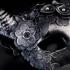 ↱  ݆ 𝓞𝓷𝓬𝓮 𝓤𝓹𝓸𝓷 𝓐 𝓣𝓲𝓶𝓮...   ݅↲

              — 𝘍𝘰𝘳 𝘺𝘰𝘶, 𝘦𝘮𝘱𝘪𝘳𝘦𝘴 𝘤𝘳𝘶𝘮𝘣𝘭𝘦. 

#FlyingToDeathsUtopia